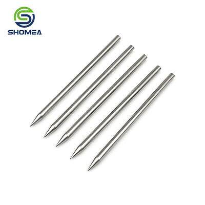 SHOMEA High-Precision Minimally Invasive Surgical Thermometer Needle