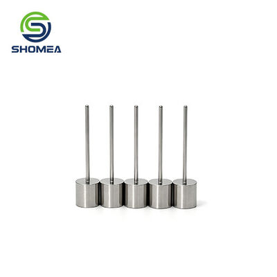 Good price SHOMEA Blunt-Tip Needle with Metal Base online