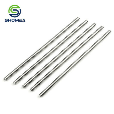 Buen precio SHOMEA Tubos de chanfrado personalizados en línea