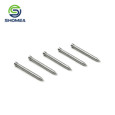Good price SHOMEA Customized Pin-Tailed Needle online