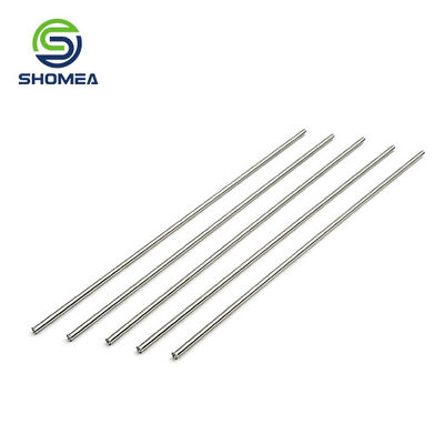 Good price SHOMEA Customized Flared Tube online