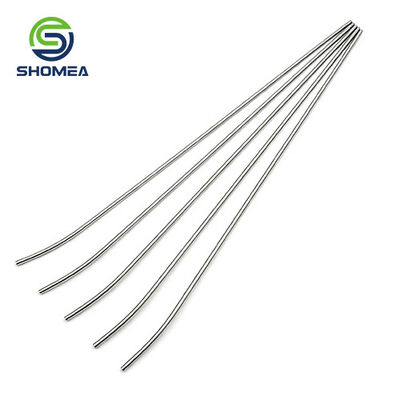 Good price SHOMEA Customized Thin-Wall Bent Inner Tube online