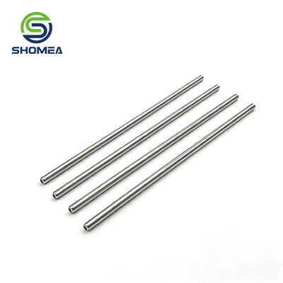 Buen precio SHOMEA Catéter exterior de protección para endoscopio personalizado en línea