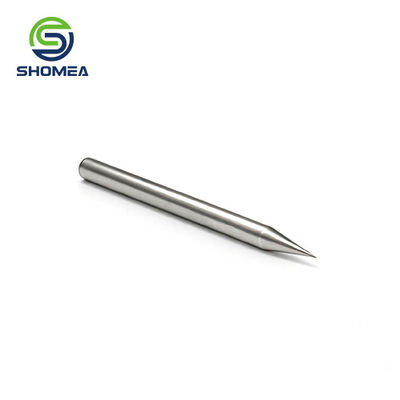 Good price SHOMEA Customized Electronic Solid Pencil Needle online