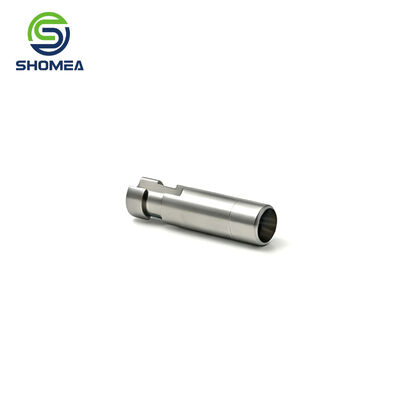 Good price SHOMEA Customized Dental Gypsum Replica online