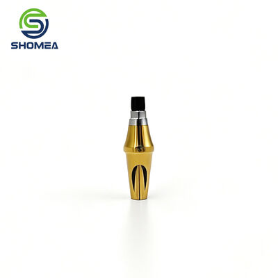 Good price SHOMEA Customized Dental Angled Restoration Abutment online