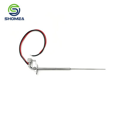 Good price SHOMEA Customized High-Precision Temperature Probe for In Vitro Diagnostic Equipment online