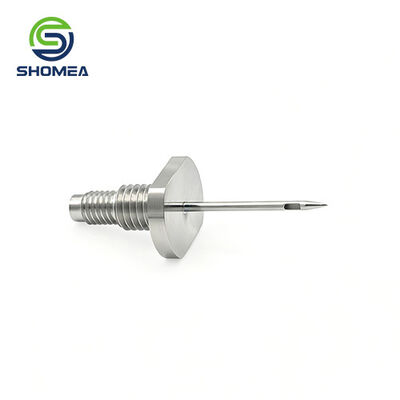 Good price Industrial Inkjet Needle for Printhead Systems online