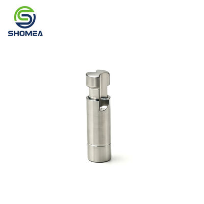 Good price Customized Precision Dental Implant Analog For Dental Restoration Lab Use online