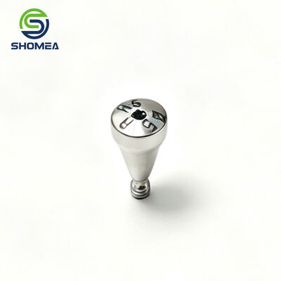Good price Customized Titanium Straight Healing Abutment For Dental Implant Treatment online