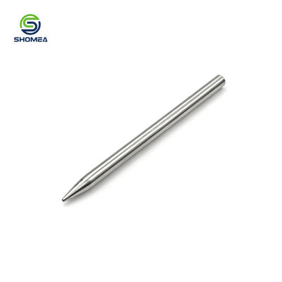 Good price Custom Seamless Stainless Steel Pen-Tip Temperature Probe online